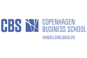 CBS - Copenhagen Business School