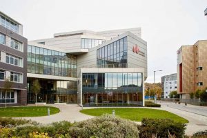 study in University of Bedfordshire,University of Bedfordshire Uk